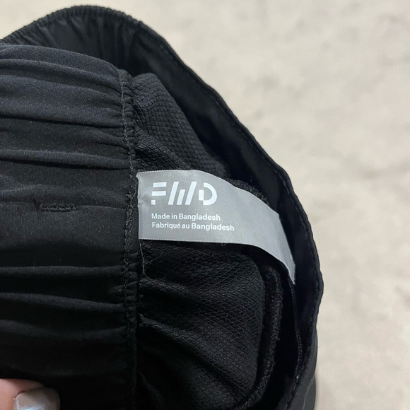 Kids Joggers - Picture 2 of 3